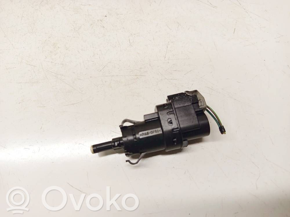 Ford Mondeo MK IV Sensor Bremspedal 