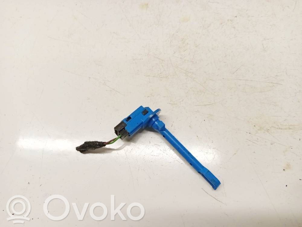 Ford Mondeo MK IV Sensore temperatura interna 