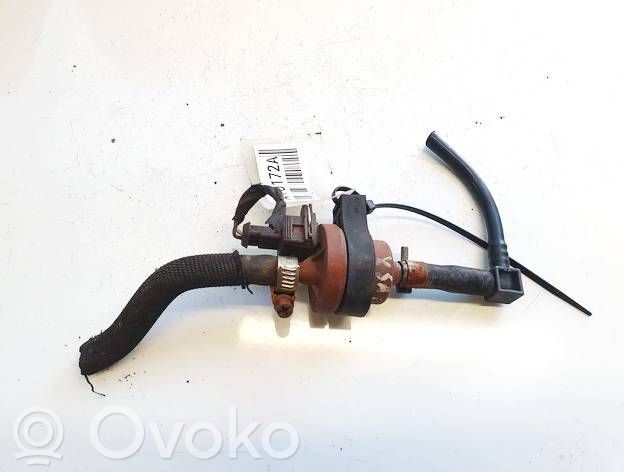 Válvula de vacío (Usadas)   0280142317,0280142317