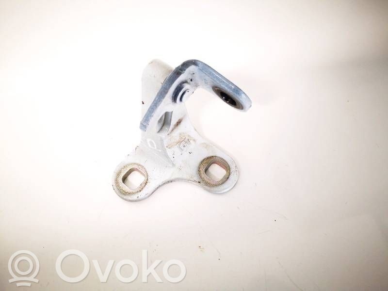 Front door upper hinge   149749600C,149749600C,149749600C,149749600C