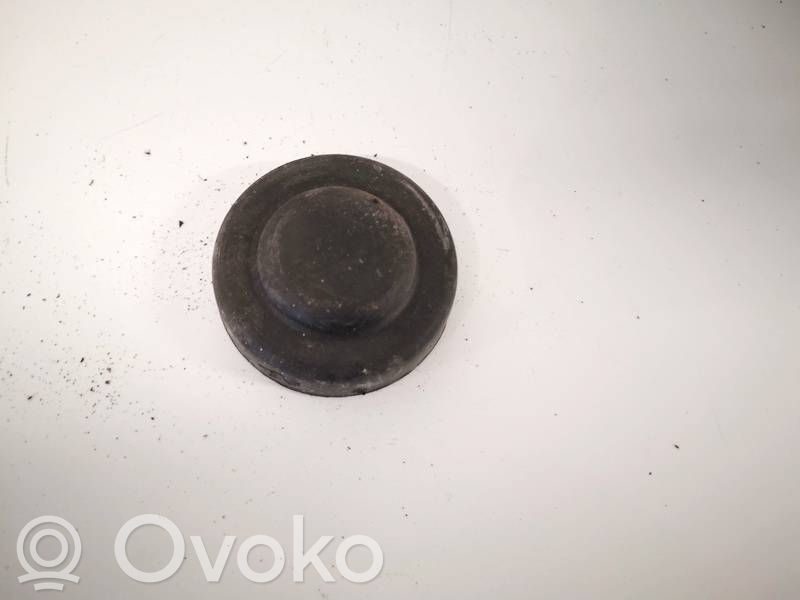 Skoda Praktik (5J8) Deckel Abdeckung Scheinwerfer 