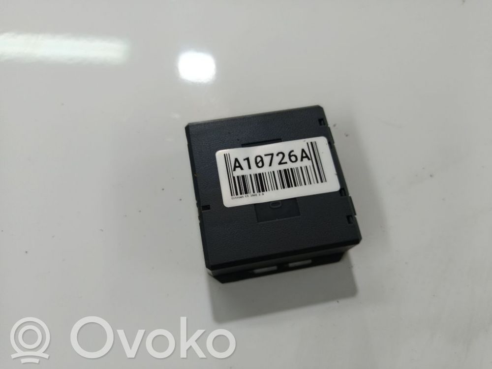 Autres unités de commande / modules   DS410C00U1288,DS410C00U1288,DS410C00U1288,E2097RA012469,E2097RA012469