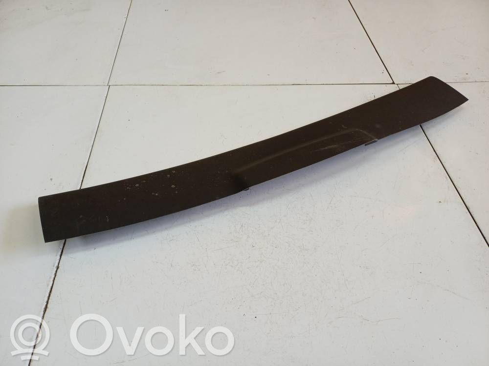 Other trunk/boot trim element   15054410,15054410,15054410,15054410,514970746876