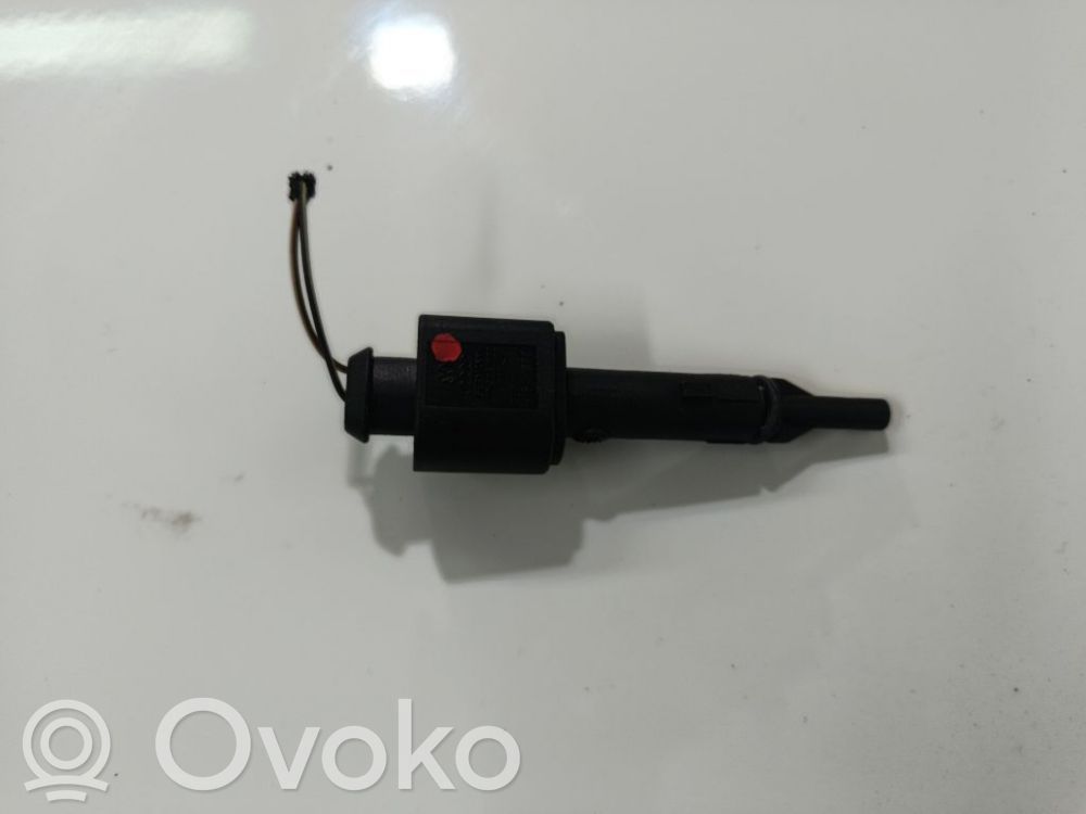 Interior temperature sensor   1J0973722,1J0973722,4B0820535A,MF1135800170,MF1135800170
