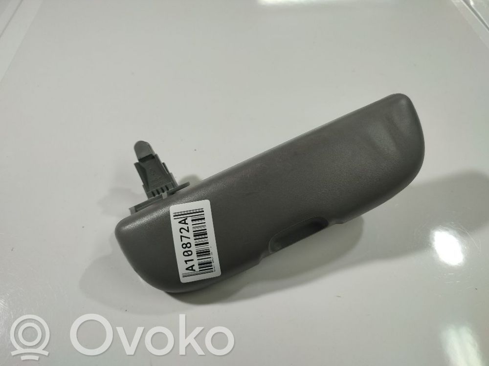Renault Scenic I Guantera 