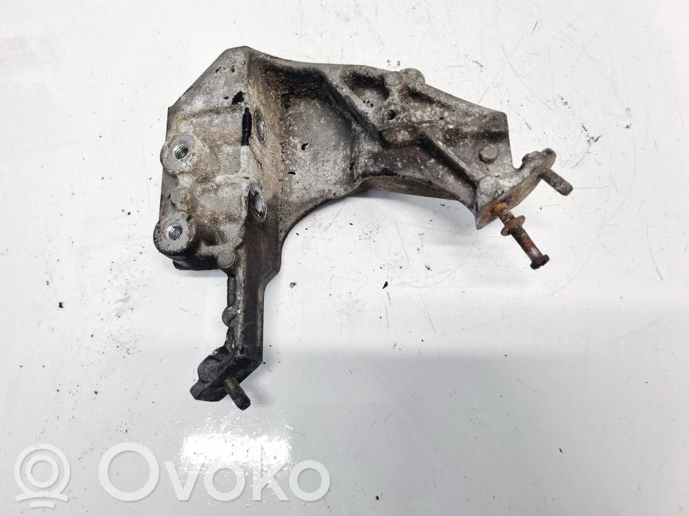 Citroen C5 Supporto di montaggio del motore (usato)