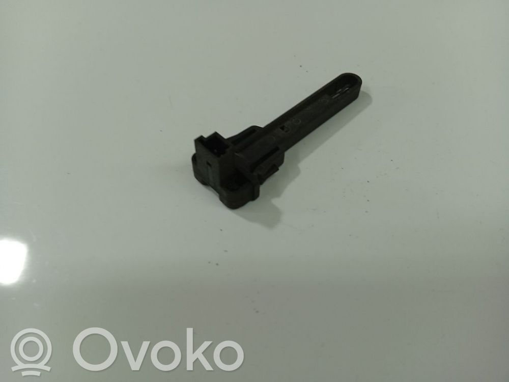 Citroen C5 Senzor temperatură interioară 