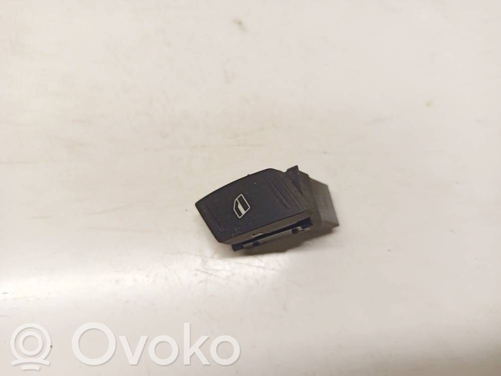 Interruptor del elevalunas eléctrico   1Z0959856,1Z0959856