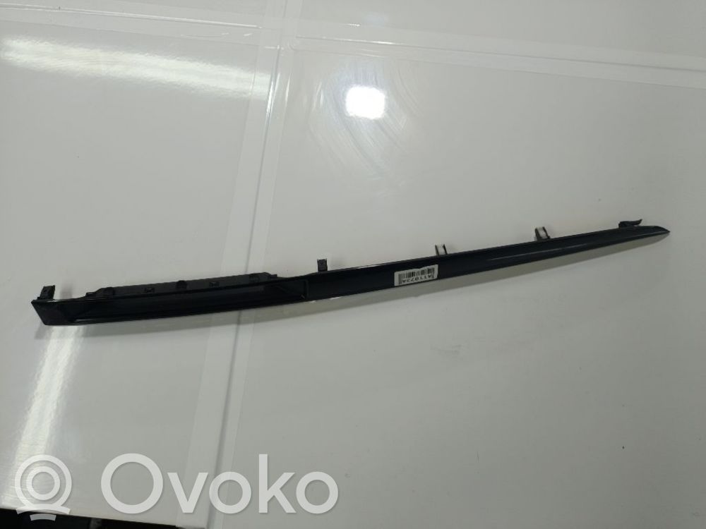 Sonstiges Einzelteil Innenraum Interieur   BP4K55256,BP4K55256,BP4K55256
