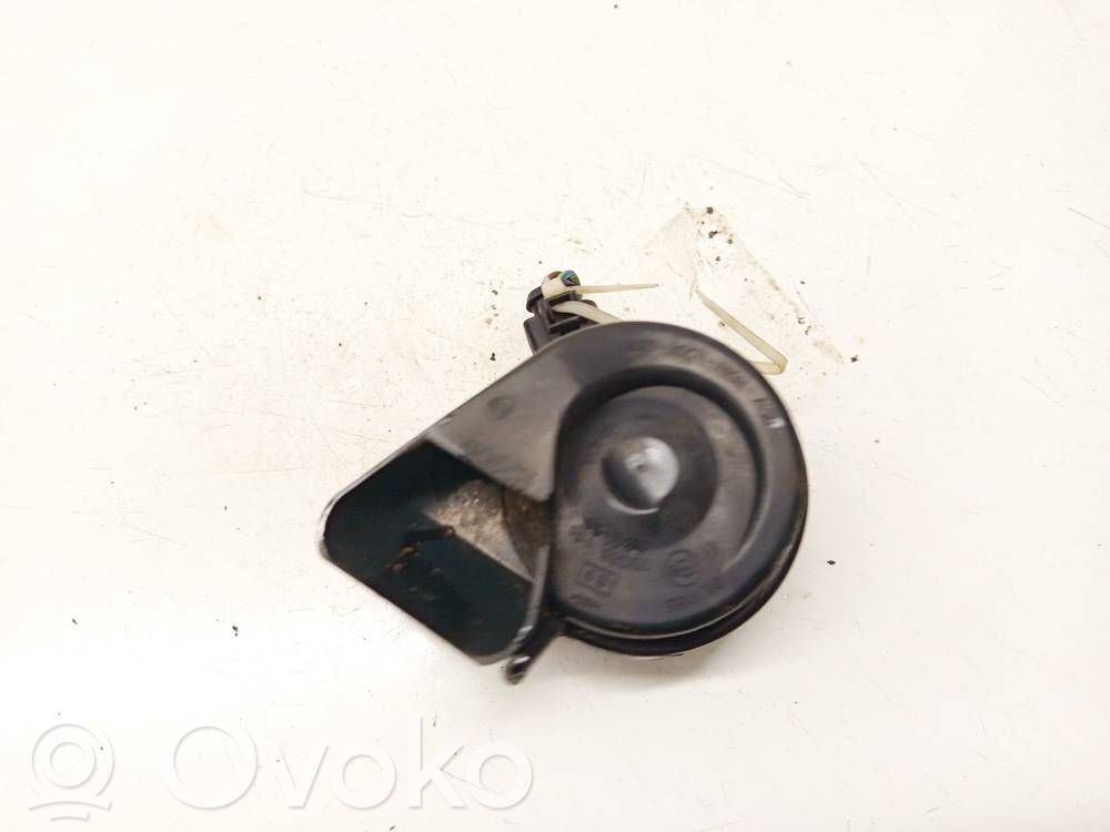 Äänimerkkilaite   E9011165,E9011165