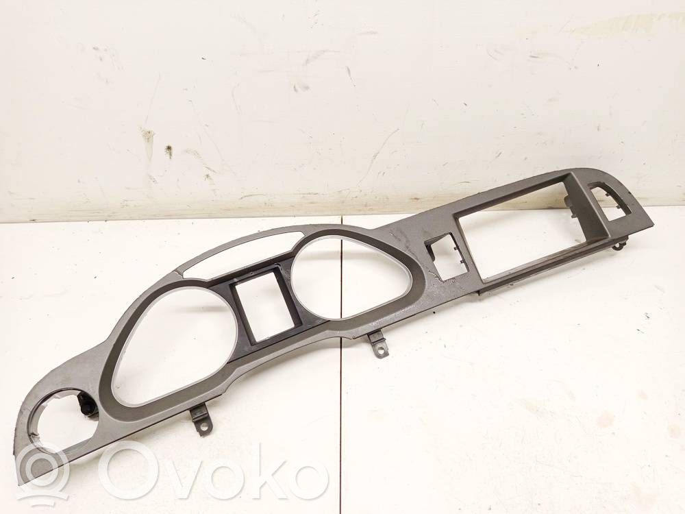 Moldura del panel   4F1857115D,4F1857115D