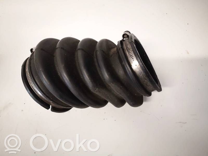 Ilmanoton letku   1059139S01,1059139S01
