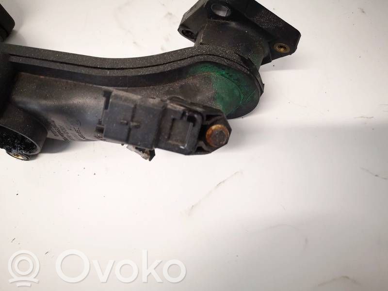 Luftdrucksensor   9663480880,9663480880