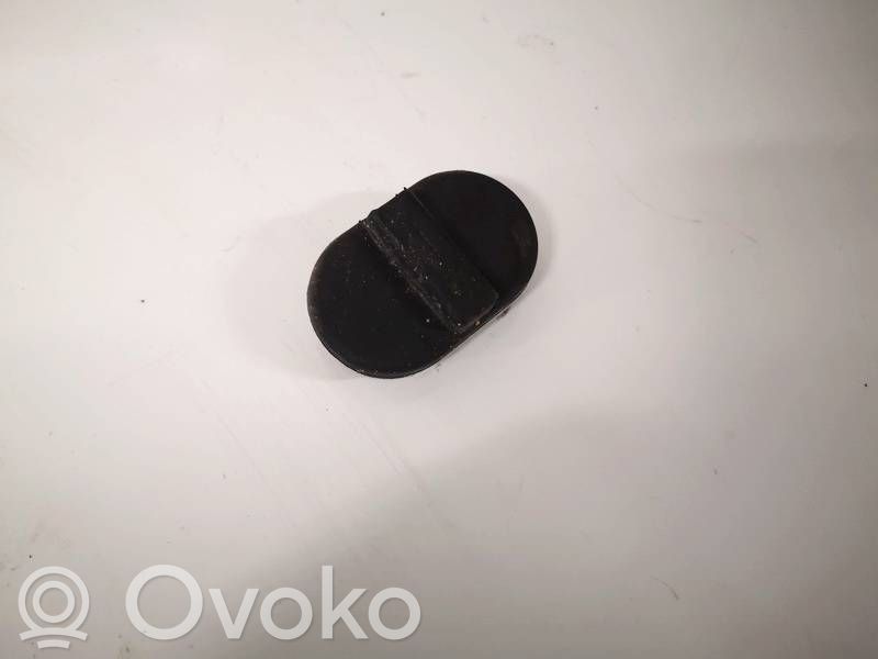 Ford Focus Parapolvere per faro/fanale 