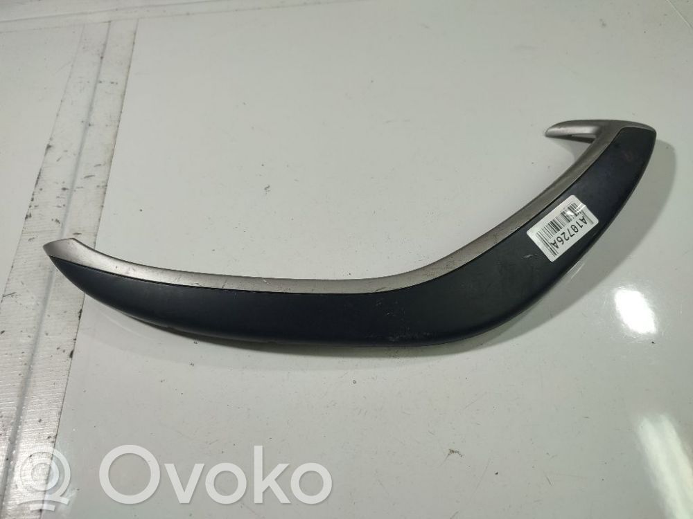 Citroen C5 Otros repuestos del interior 