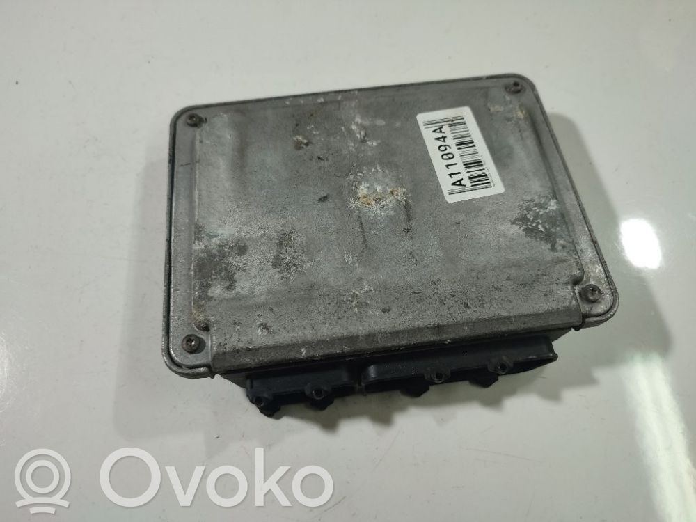 Engine control unit/module   038906018BM,0281001846,038906018BM,11270442,2115,28SA3729,300399,300399,810B00,96330