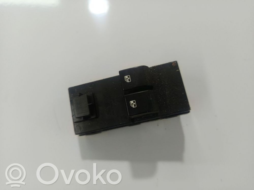 Comutator comandă geamuri electrice   935701H020,383483000,383483000,935701H020,935701H020