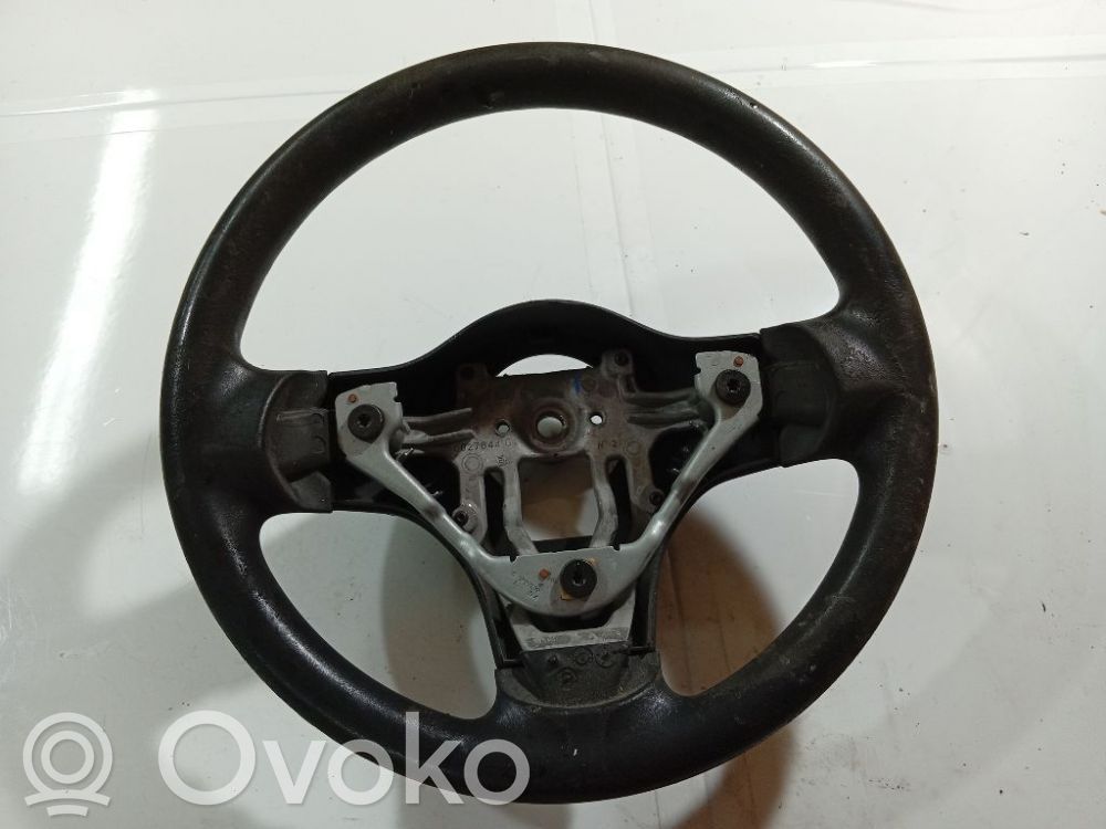 Mitsubishi Colt Volan 