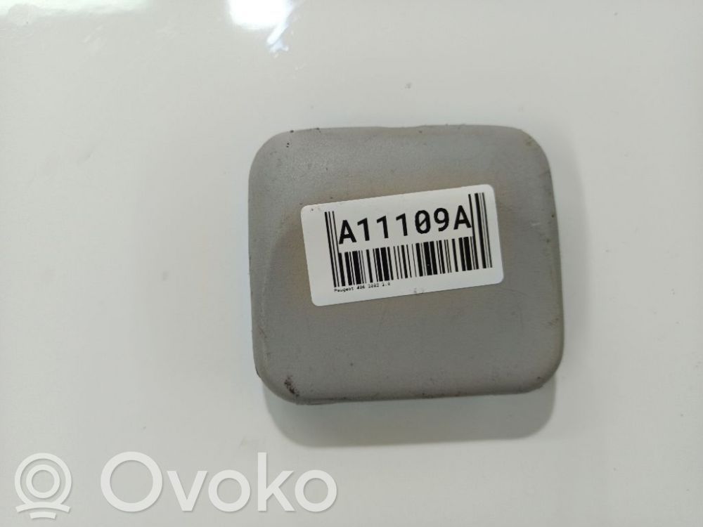 Peugeot 406 Inne części wnętrza samochodu 