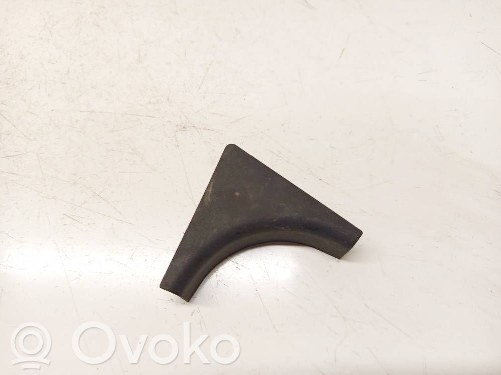 Ford Fiesta Alte piese de interior 