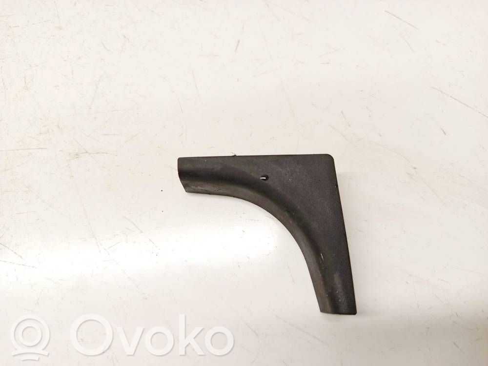 Ford Fiesta Alte piese de interior 