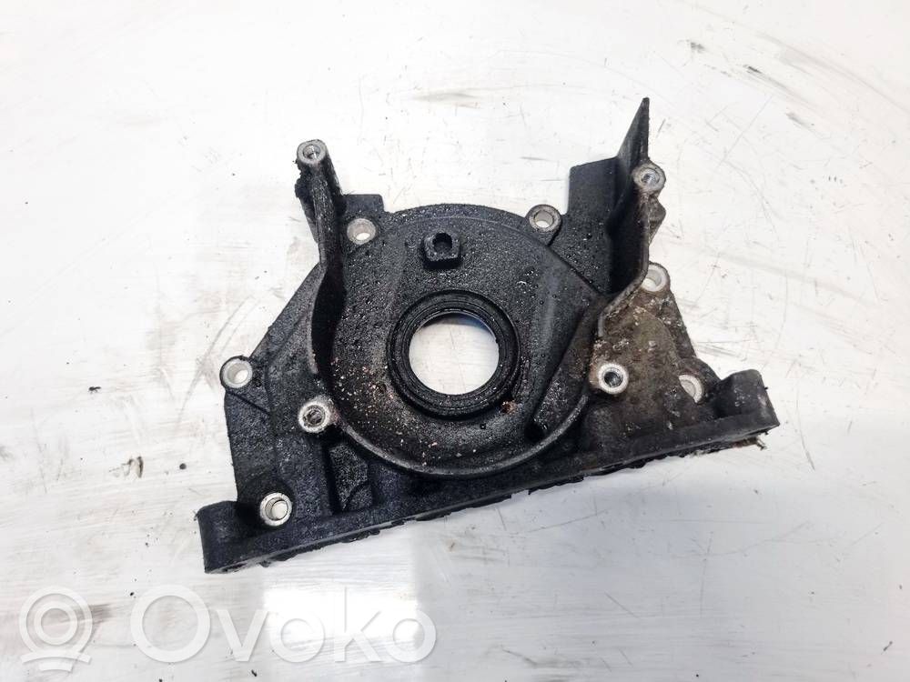 Alte piese motor   03G103153B,03G103153B