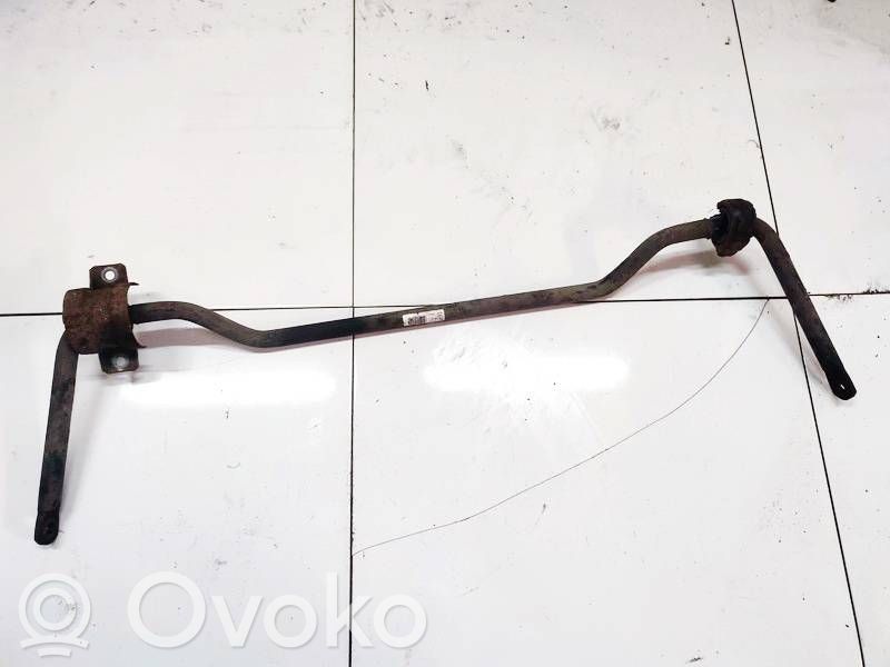 Stabilisator hinten   677193504,206153,206153,677193504