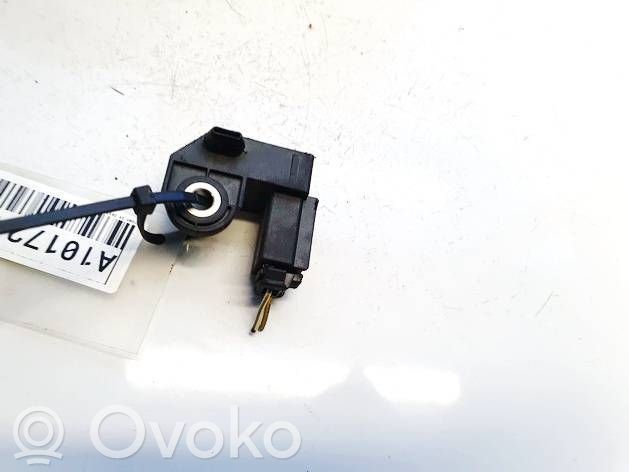 Airbagsensor Crashsensor Drucksensor   964676890,604288200,604288200,964676890