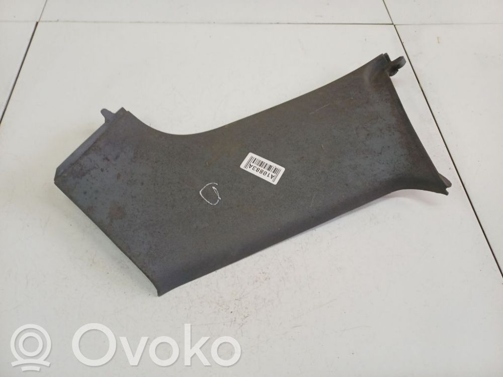 Audi A4 S4 B5 8D Otros repuestos del interior 