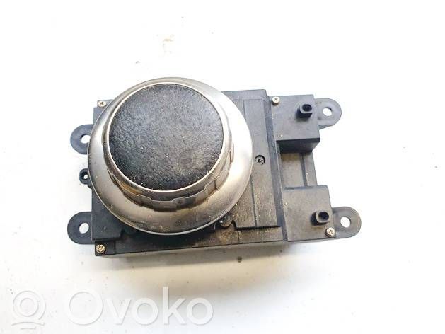 Bedienteil Bedieneinheit Schalter Multifunktion   E963051,0639KAL01,0639KAL01,E963051