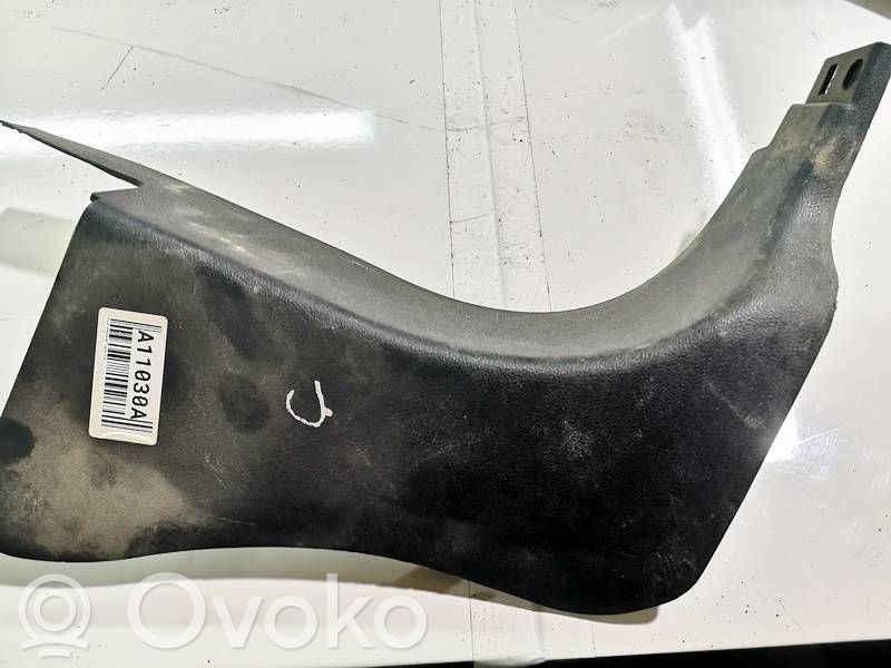 Fiat Freemont Otros repuestos del interior 