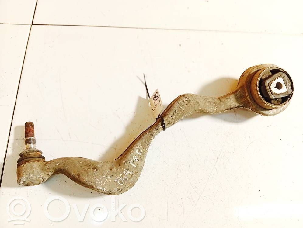 BMW 1 E81 E87 Front lower control arm/wishbone 