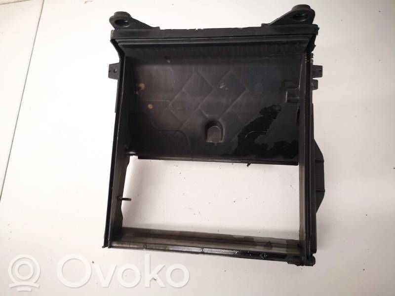 Ford Focus Other exterior part 