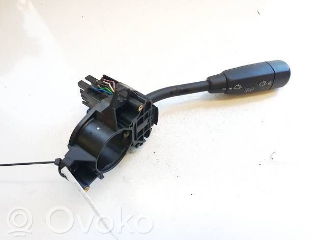 Mercedes-Benz A W168 Commodo, commande essuie-glace/phare 