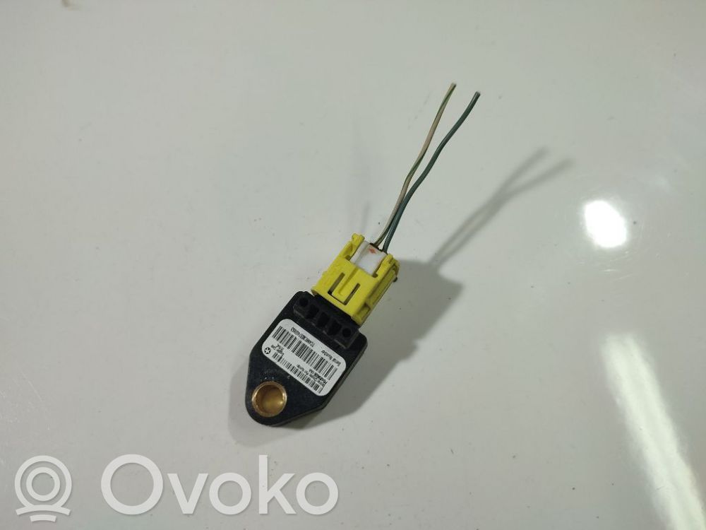 Airbagsensor Crashsensor Drucksensor   P04896061AA,38754C,P04896061AA,TC4ME30374G