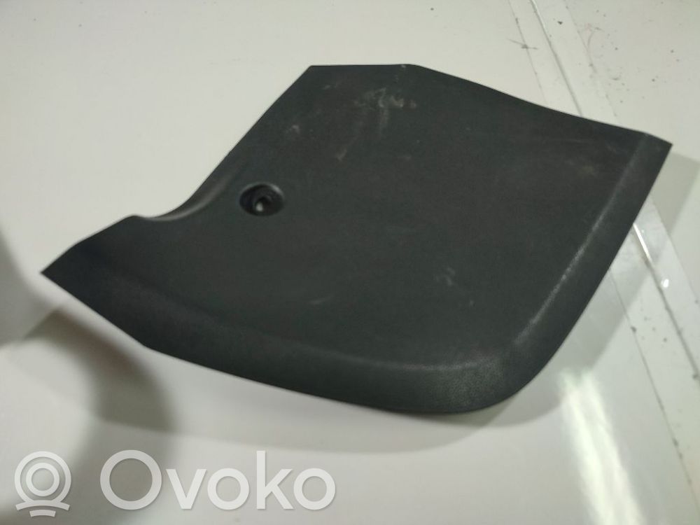 Mazda 2 Other interior part 