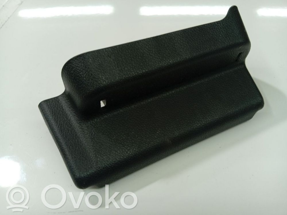 Mazda 2 Other interior part 
