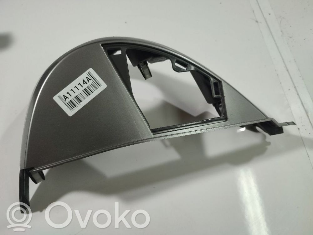 Altra parte interiore   D65164961,D65164961,K4366
