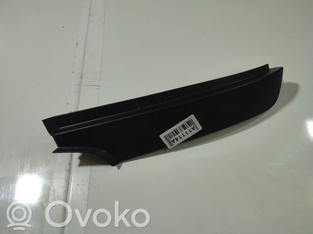 Mazda 2 Other interior part 