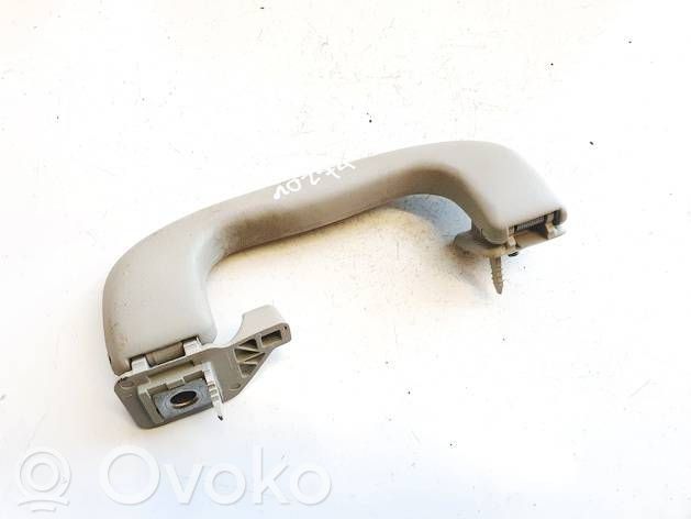 Opel Insignia A Maniglia interna tetto posteriore