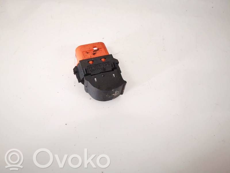 Comutator comandă geamuri electrice   BM5T14529BA,10022903,BM5T14529BA,BM5T14529BA