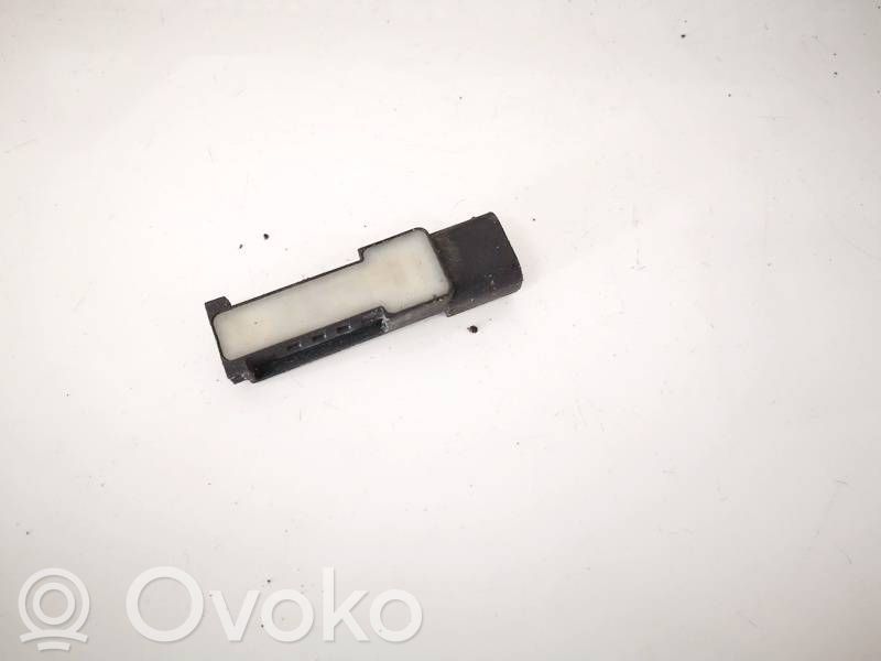 Sensor   SE10031,SE10031
