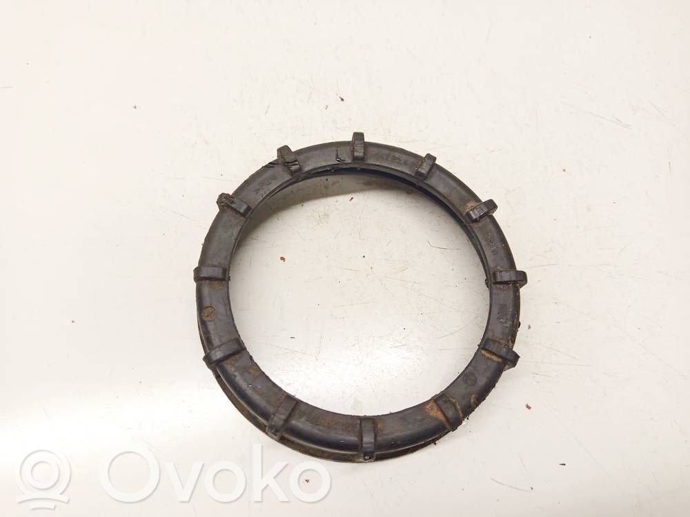 Volkswagen Sharan Degvielas sūkņa uzgrieznis (degvielas tvertnē)