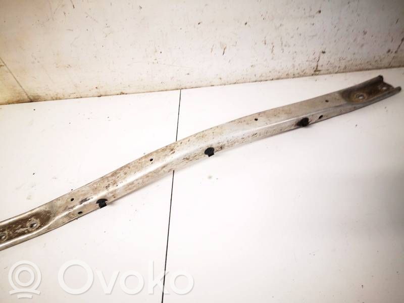 Radiator mount bracket   722808103,722808103,722808103,722808103