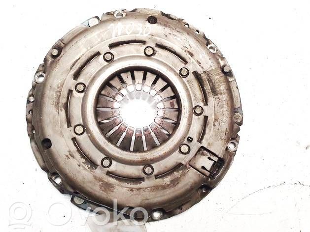 Fiat Freemont Piastra di pressione 