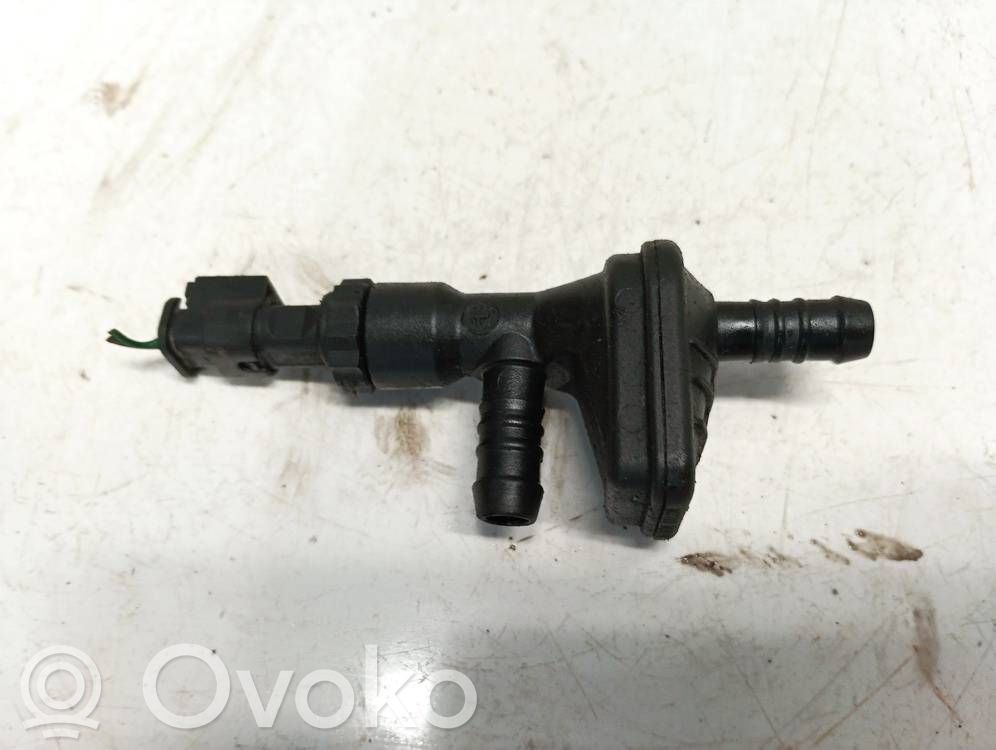Sensor de temperatura del combustible   03L919824C,03L919824C