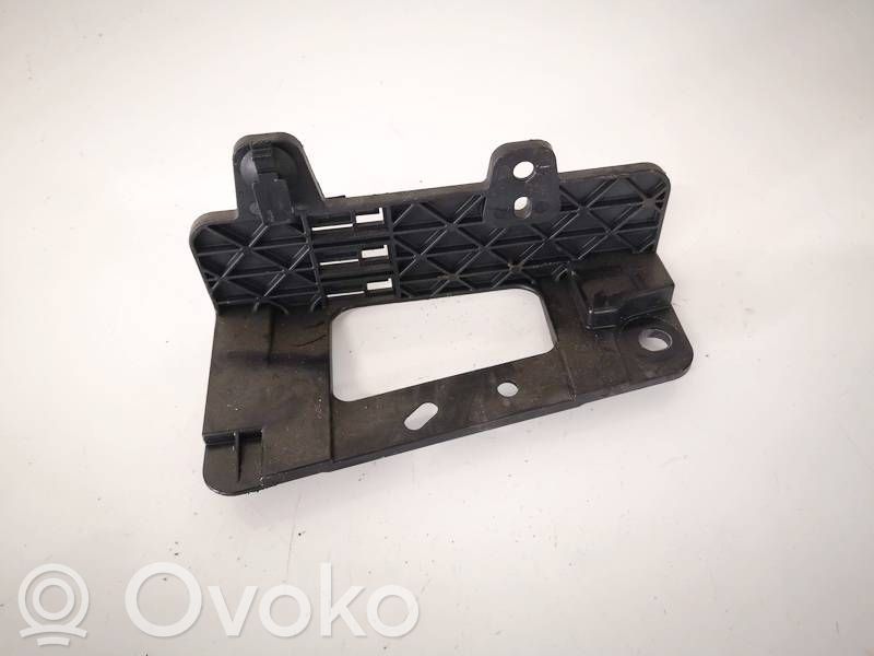 Ford Focus Alte piese de exterior 