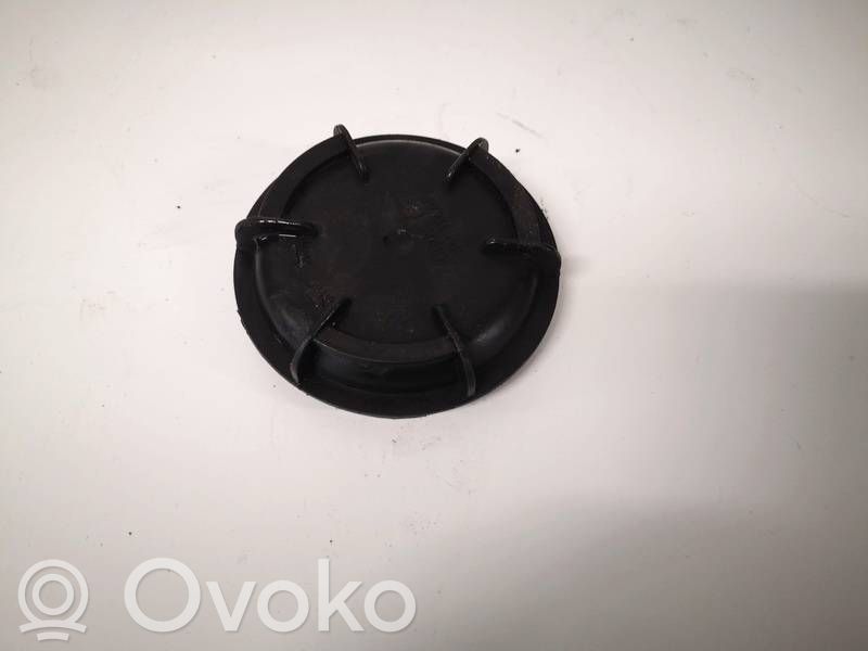Deckel Abdeckung Scheinwerfer   C1368T2,C1368T2