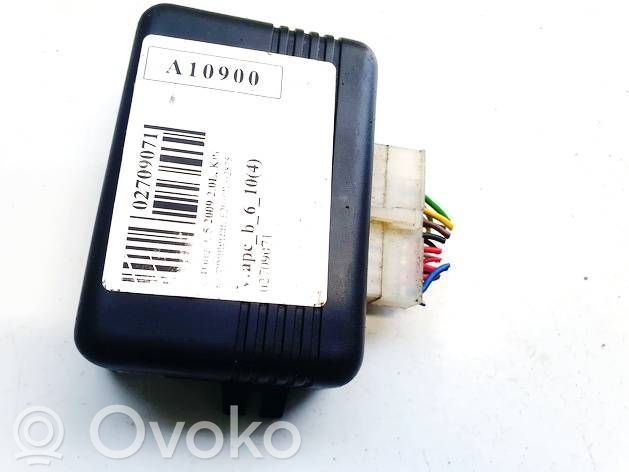 Other control units/modules   E2010R032875,E2010R032875,10R03,2875,E2010R032875