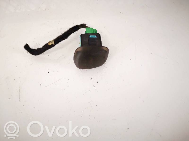 Sensor   AM5T14A597AC,AM5T14A597AC